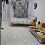 Ajustorului Rezidence ,sect 6 Апартаменты *
