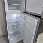 Ajustorului Rezidence ,sect 6 Daire *