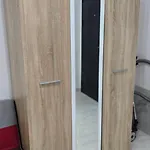 Ajustorului Rezidence ,sect 6 شقة