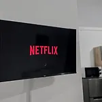 شقة Ajustorului Rezidence ,sect 6