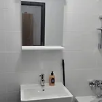 Ajustorului Rezidence ,sect 6 شقة بوخارست