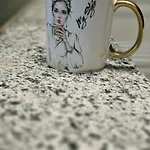 Ajustorului Rezidence ,sect 6 شقة بوخارست