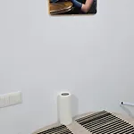 Ajustorului Rezidence ,sect 6 بوخارست