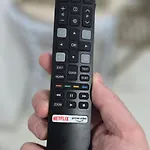 شقة Ajustorului Rezidence ,sect 6