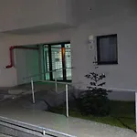 Ajustorului Rezidence ,sect 6 Бухарест