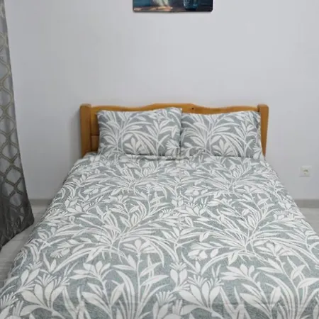 Ajustorului Rezidence ,lacu Morii Apartament Bucureşti