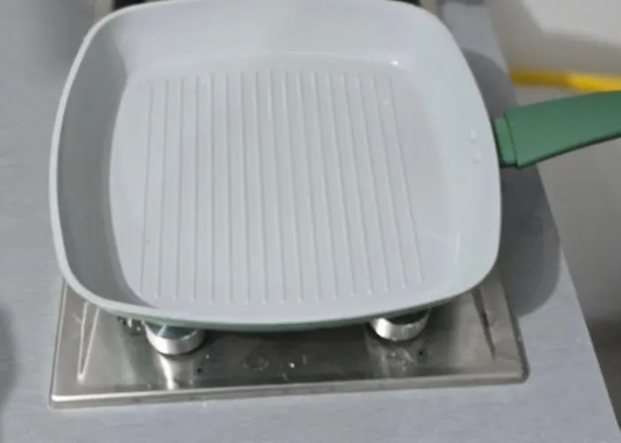 Apartament Ajustorului Rezidence ,sect 6 Bukareszt