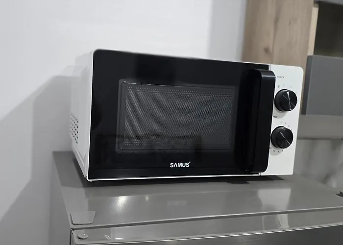 Ajustorului Rezidence ,sect 6 Apartament