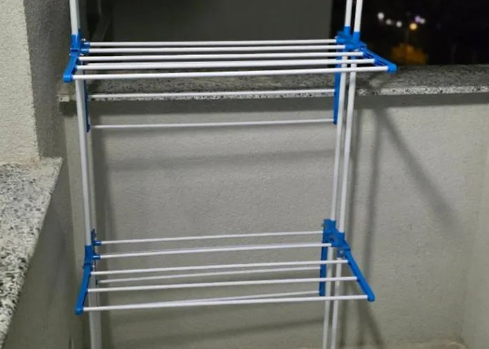 Ajustorului Rezidence ,sect 6