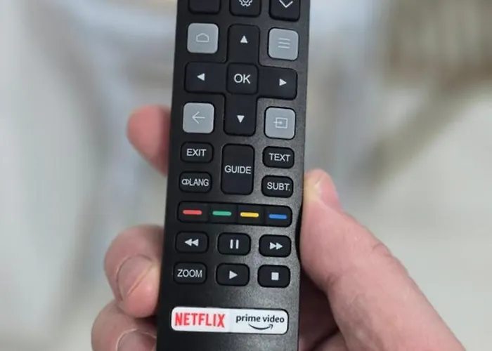 아파트 Ajustorului Rezidence ,sect 6