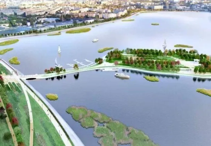 Ajustorului Rezidence ,sect 6 Apartament Bukareszt