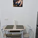 Ajustorului Rezidence ,sect 6 Appartement Boekarest