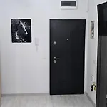 Ajustorului Rezidence ,sect 6 *