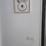 Ajustorului Rezidence ,sect 6 Appartement Boekarest