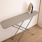 Appartement Ajustorului Rezidence ,sect 6