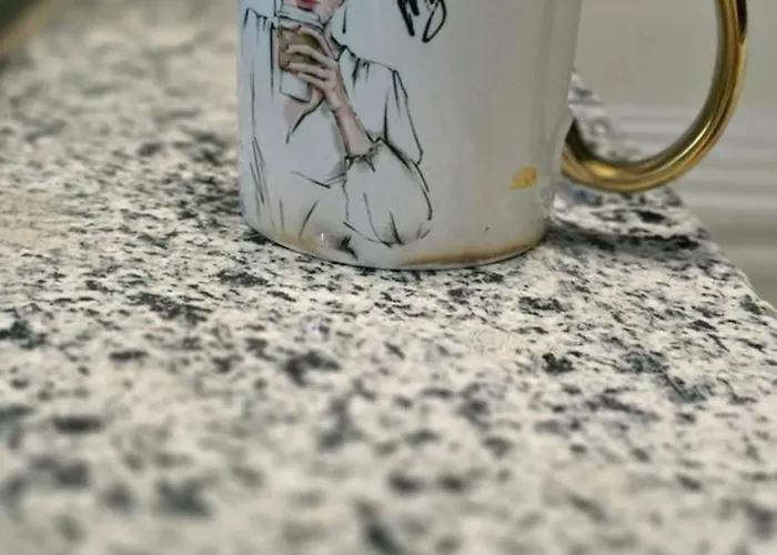 Ajustorului Rezidence ,sect 6 Apartment Bucharest